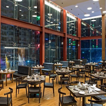 Best Western Heritage Кокс Базар Екстериор снимка
