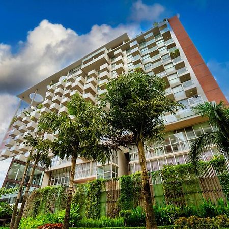 Best Western Heritage Кокс Базар Екстериор снимка