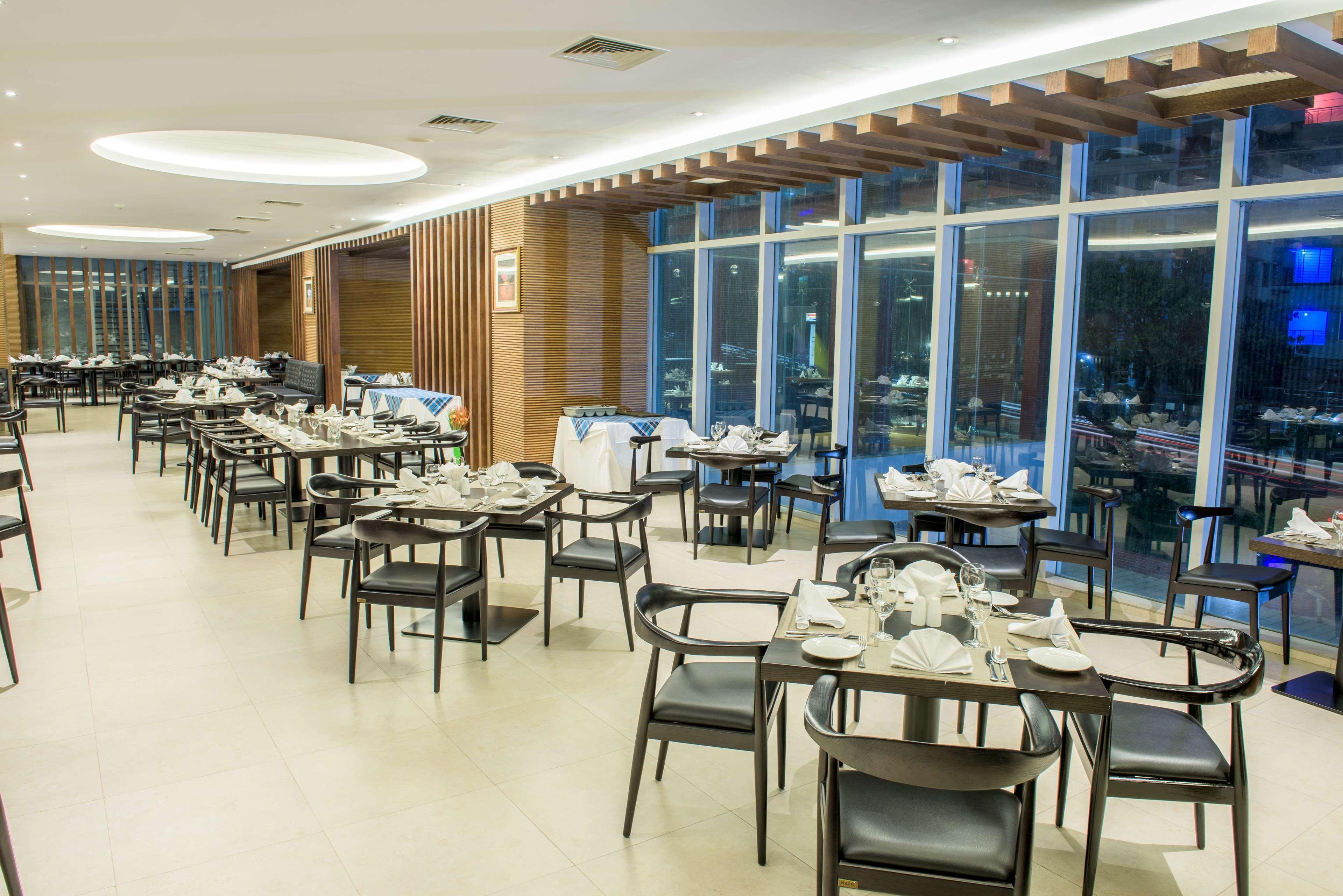 Best Western Heritage Кокс Базар Екстериор снимка