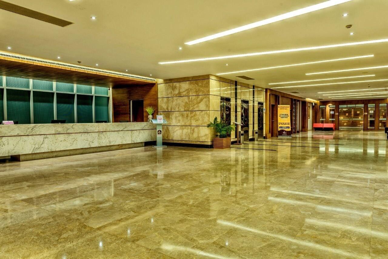 Best Western Heritage Кокс Базар Екстериор снимка