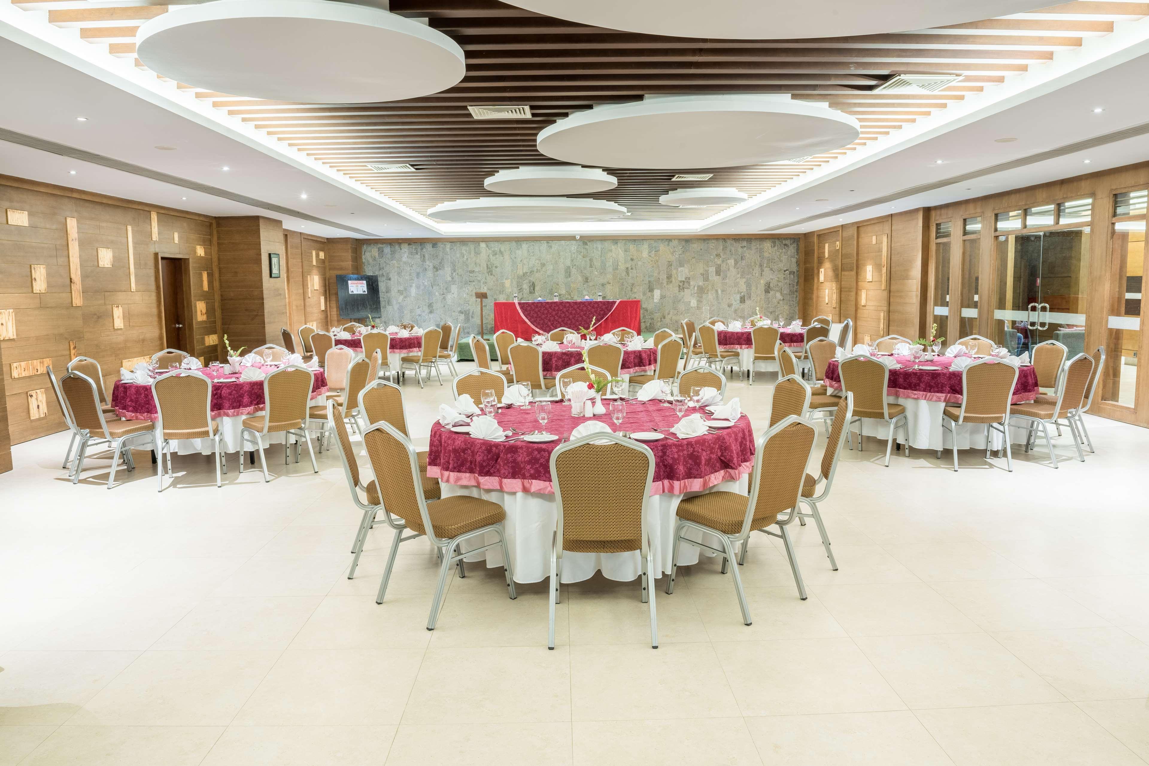 Best Western Heritage Кокс Базар Екстериор снимка