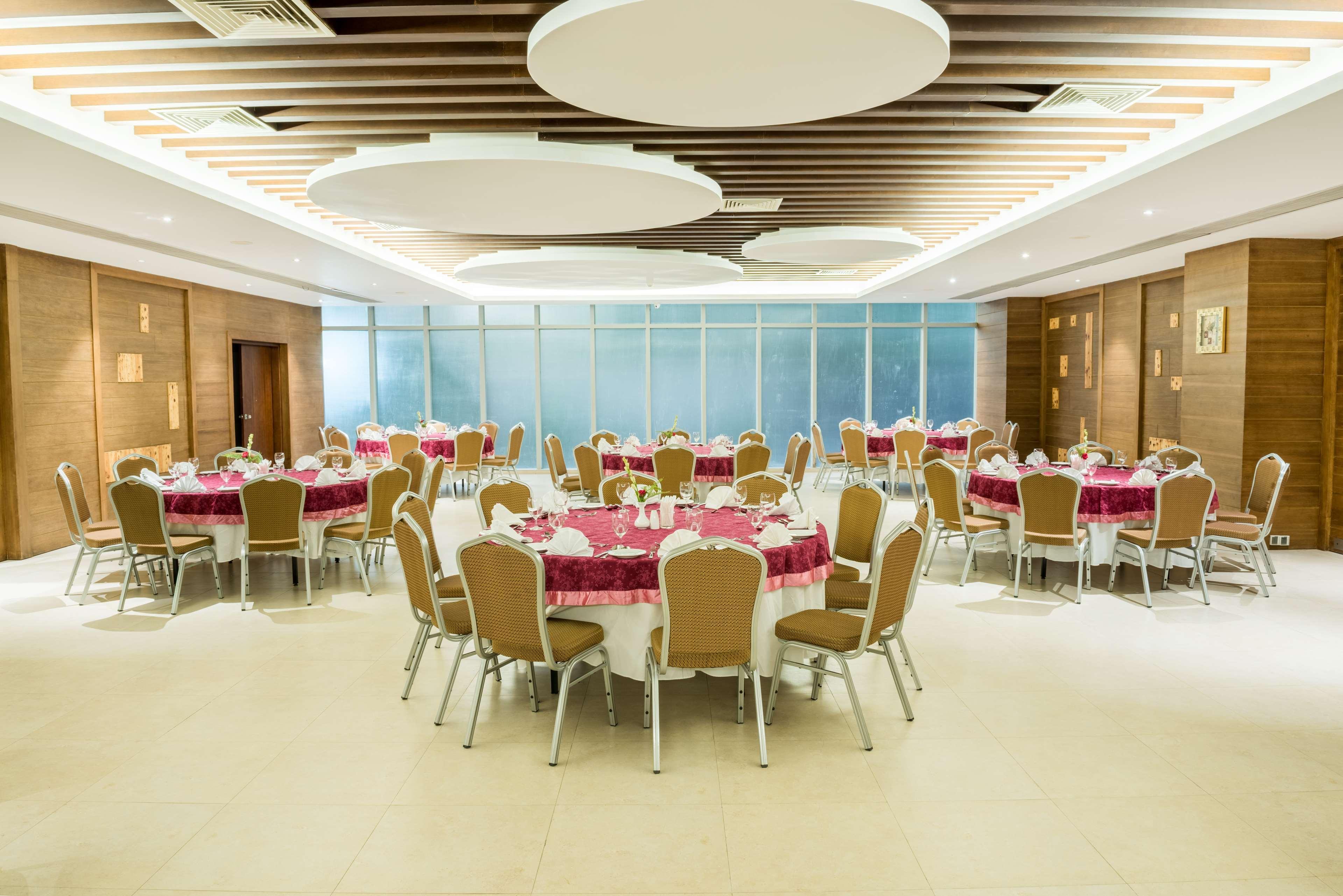 Best Western Heritage Кокс Базар Екстериор снимка