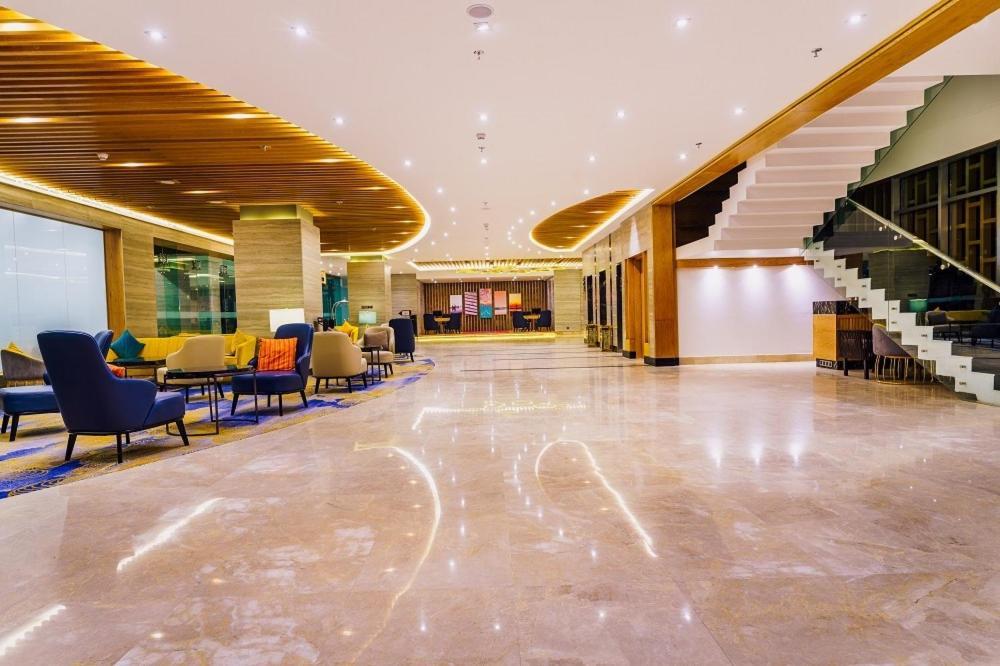 Best Western Heritage Кокс Базар Екстериор снимка